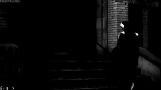 Occvltiz- Illuminatuz Darker Realm