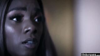 PlainTaboo.com - Men ex gfs ghost visits him for closure