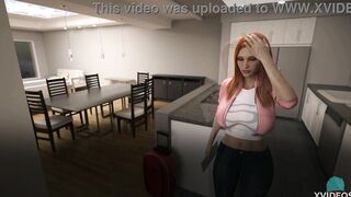 COLLEGE TIED #161 • Follow this long ass for fun ahead