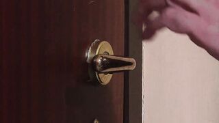 Hubby fucks the maid and she her gf - Full tape on XVIDEOS RED - Asia Divine