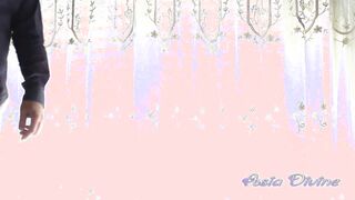 Hubby fucks the maid and she her gf - Full tape on XVIDEOS RED - Asia Divine