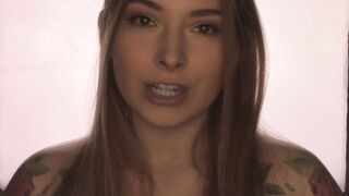 movie experiment masturbation instruction how to pounded me properly