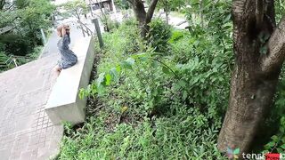 Miyu Shiratori Yoga teacher from Tokyo wants to be an adult tape chaturbate, cute and beauty with tight body she