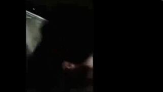 Unwanted cumshot compilation