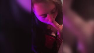 teens year mature with fat booty gets fuck