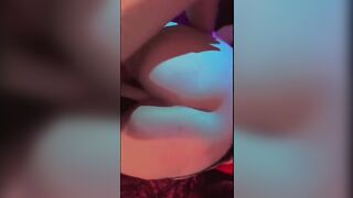 teens year mature with fat booty gets fuck