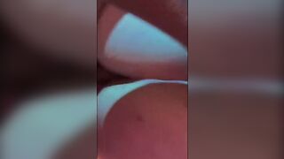 teens year mature with fat booty gets fuck