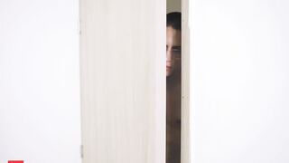 ExposedLatinas - I finally convnce my stepsister to banged! her - Lucy