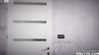 Only3x (Only3X Series) brings you - Episode 14 â€“ Household sensual encounter - 10