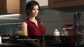 My Best Deal #50 - PC Gameplay (HD)