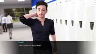 My Best Deal #50 - PC Gameplay (HD)