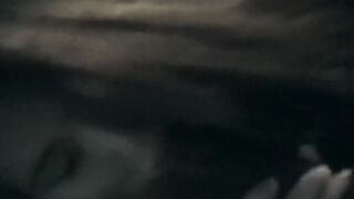 JASON FUCKS MY PINK CREAMY SNATCH WHILE HORNEY SLUTS BLOWING GIVE BJ