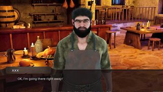 Love Season #57 - PC Gameplay (HD)