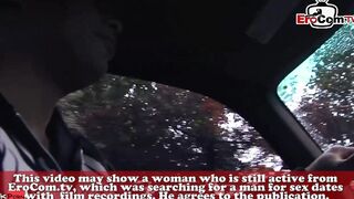 slim small hooters british milf tries amateur porn