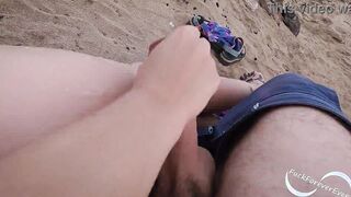 Large cumshots you've ever meeting (cumpilation)