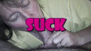 be a real cocksucker yourself - compilation