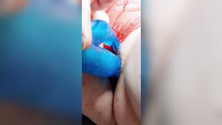 stepmommy having fun