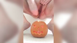 Happy Halloween 