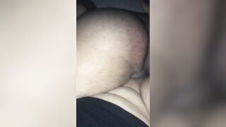 سكس نيمه شب/پارت٣/persian women point of view