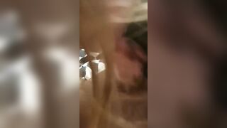 Amateur Morning Sloppy Oral Sex