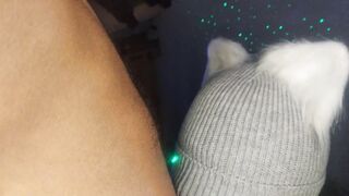 Me Dice Que Me Corra Adentro De Ella
