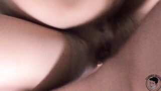 Best Exotic Pornstars Best Exotic Pornstars oriental May Thai Tru Kait