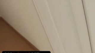 SisLovesMe - Sexsual Blonde Hot Gave Vulgar Guy A Pretty