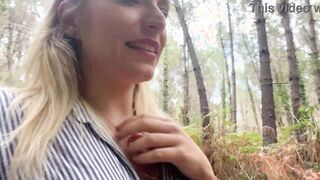 I got my butt fuck by a stranger into his motorhome