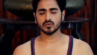 Palang Tod Siskiyaan Season 3 Ullu Original Indian Web Series