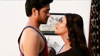 Palang Tod Siskiyaan Season 3 Ullu Original Indian Web Series