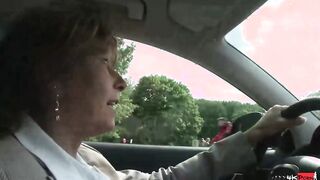 Junge Amateure - Kapitel 1