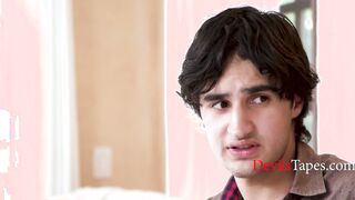 Mother Inside Law Doesnt Mind My Sex Drive