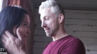 No Way Out soak, 5on1, Sweetie Plum atm, Nuts Deep, DAP, double penetration, DVP, Hard, TAP, Gapes, Pissing Swallow, Cum inside Mouth, Drink GIO2292