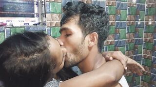 Uttaran20- ROUGH 3 WAY: 2 MEN share a skank women Tight vagina fucked