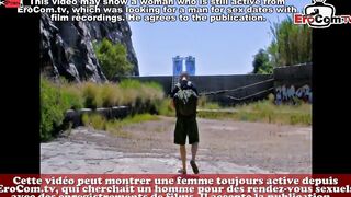 EroCom FR KM 067