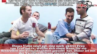 Homosexual EroCom homosexual one-18 yo