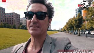 EroCom  wwlove 008 mina conny webstream neutral HQ