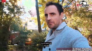 EroCom  wwlove 019 Pornfighter LolaShine webstream neutral ST zu EroCom