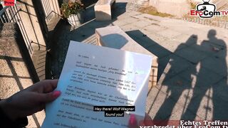 EroCom  wwlove 019 Pornfighter LolaShine webstream neutral ST zu EroCom