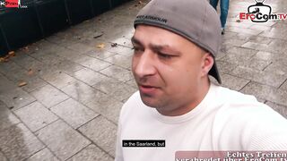 EroCom  wwlove 018 BobbyBang MelinaMay webstream neutral ST zu EroCom