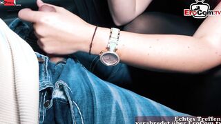 EroCom  wwlove 018 BobbyBang MelinaMay webstream neutral ST zu EroCom