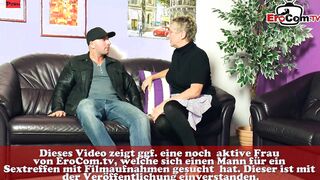 EroCom - 835978  Movie 07 Reifen Frauen Junge Kerle HC Asuran+Angelika