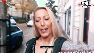 EroCom  wwlove 030 LanaVegas LenaNitro webstream neutral ST Zu EroCom