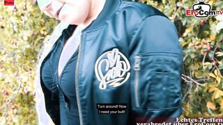 EroCom  wwlove 030 LanaVegas LenaNitro webstream neutral ST Zu EroCom