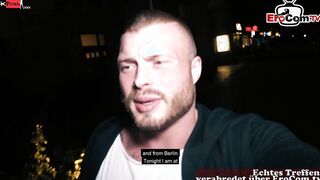 EroCom  wwlove 023 Kevin Rubina webstream neutral ST zu EroCom