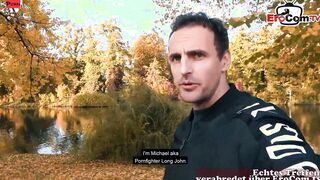 EroCom  wwlove 026 Pornfighter Vicky webstream neutral ST zu EroCom