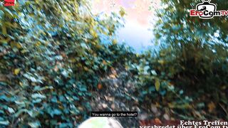 EroCom  wwlove 026 Pornfighter Vicky webstream neutral ST zu EroCom