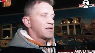 EroCom  wwlove 024 MrJungle FitXXXSandy webstream neutral ST zu EroCom