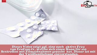 EroCom -  Buzz Film 01