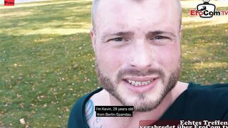 EroCom  wwlove 029 Kevin LolaShine webstream neutral ST zu EroCom